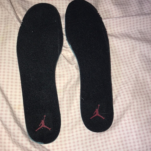 Jordan Bred 13 - Picture 7 of 8